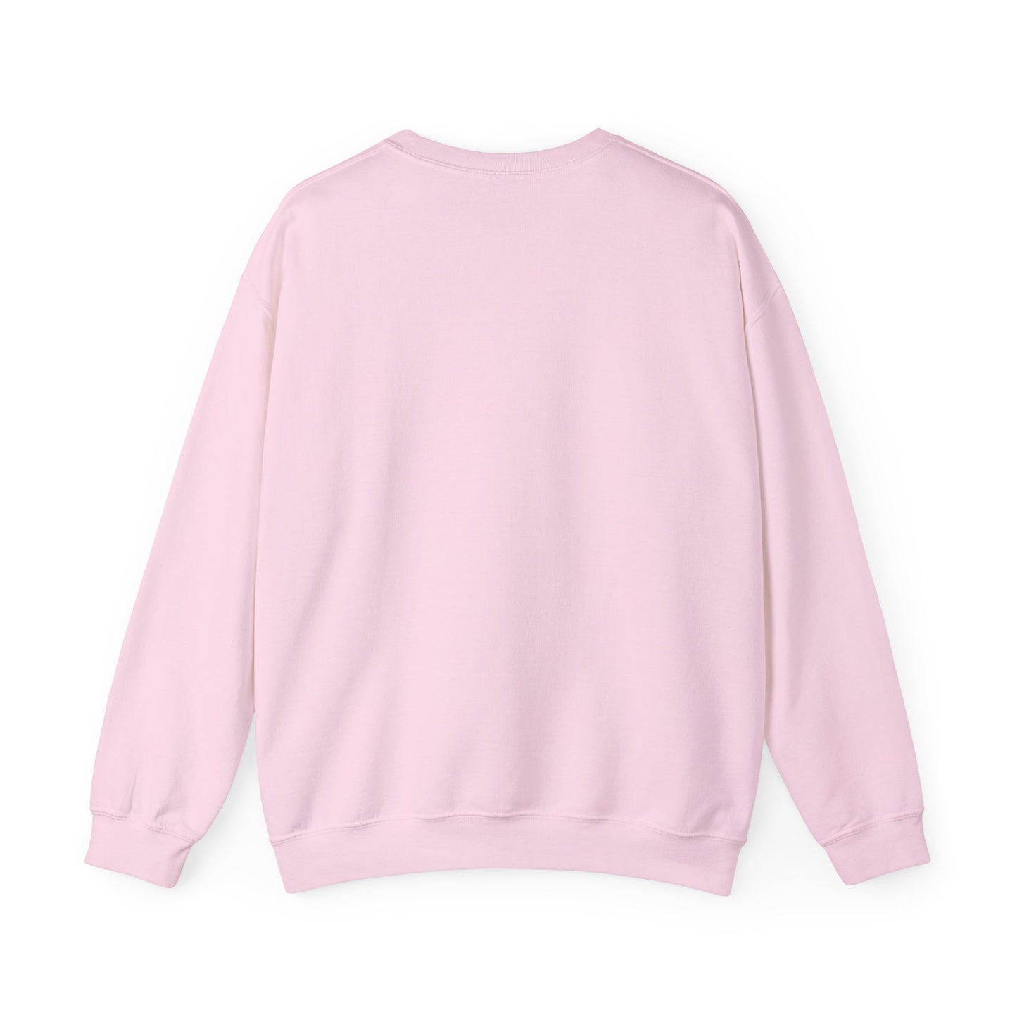 Copy of Unisex Heavy Blend™ Crewneck Sweatshirt