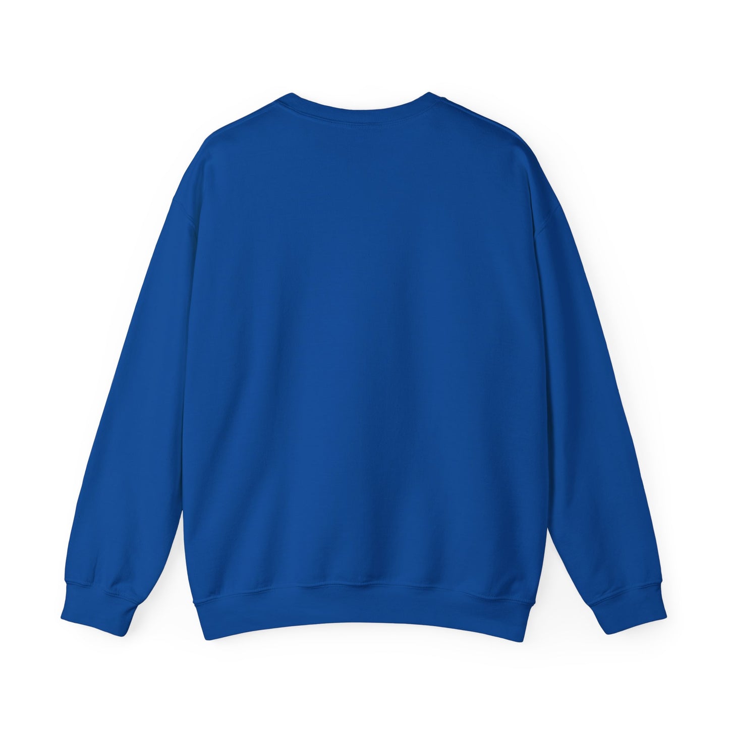 Copy of Unisex Heavy Blend™ Crewneck Sweatshirt